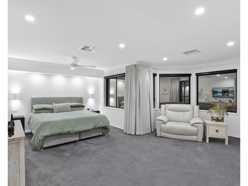 101 Kings Avenue, Terrigal NSW 2260
