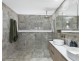101 Kings Avenue, Terrigal NSW 2260