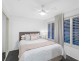101 Kings Avenue, Terrigal NSW 2260