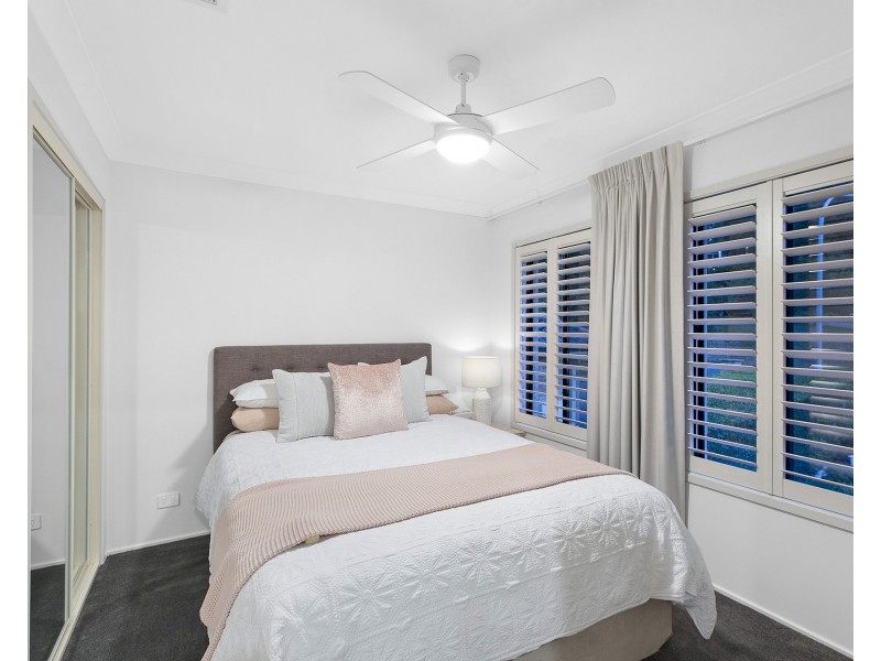 101 Kings Avenue, Terrigal NSW 2260