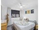 101 Kings Avenue, Terrigal NSW 2260