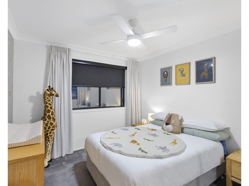 101 Kings Avenue, Terrigal NSW 2260