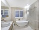 101 Kings Avenue, Terrigal NSW 2260