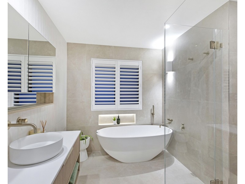 101 Kings Avenue, Terrigal NSW 2260