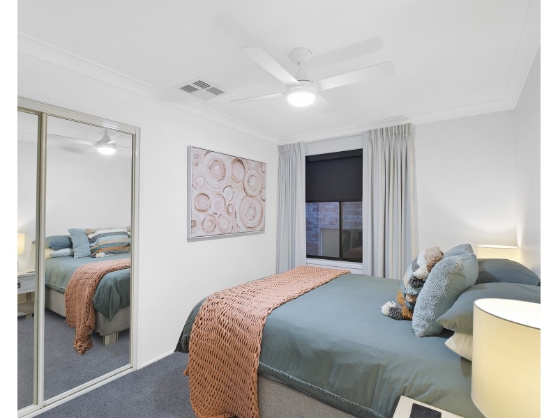 101 Kings Avenue, Terrigal NSW 2260