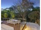 101 Kings Avenue, Terrigal NSW 2260