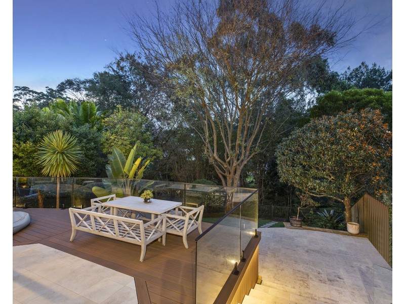 101 Kings Avenue, Terrigal NSW 2260