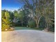 101 Kings Avenue, Terrigal NSW 2260