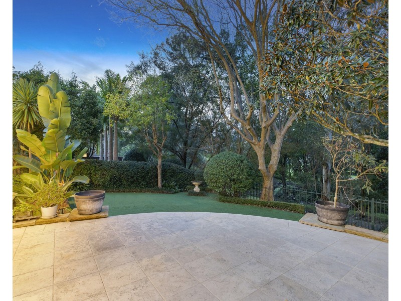 101 Kings Avenue, Terrigal NSW 2260