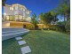 101 Kings Avenue, Terrigal NSW 2260