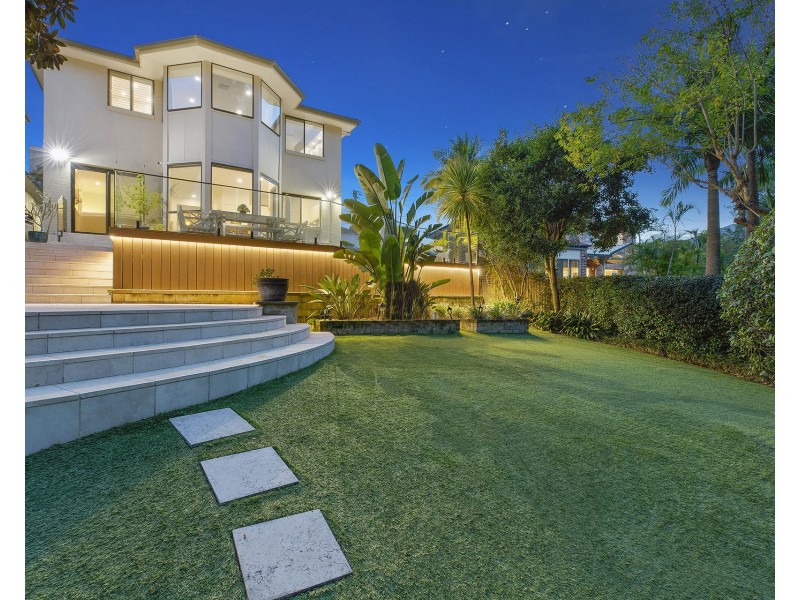 101 Kings Avenue, Terrigal NSW 2260
