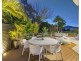 101 Kings Avenue, Terrigal NSW 2260