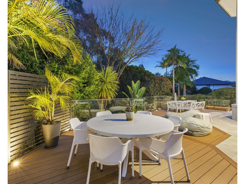 101 Kings Avenue, Terrigal NSW 2260