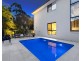 101 Kings Avenue, Terrigal NSW 2260