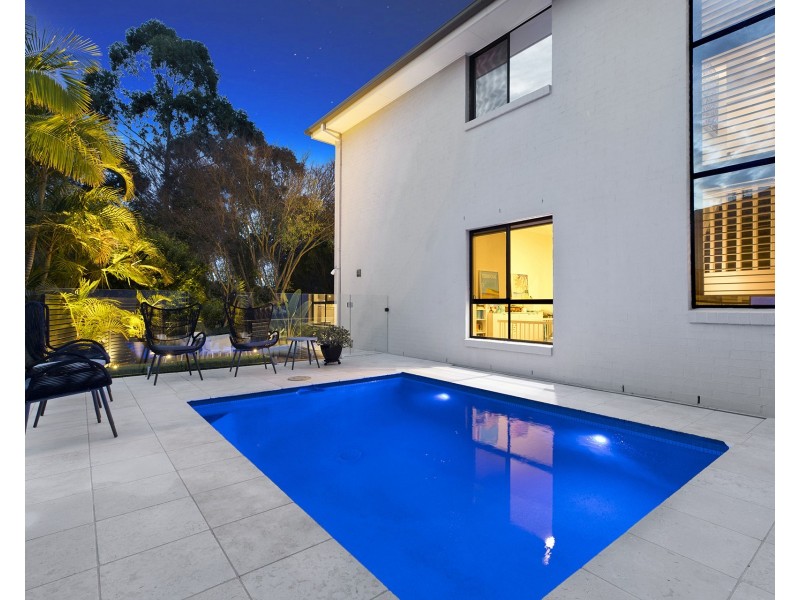 101 Kings Avenue, Terrigal NSW 2260