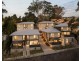 Lot 6/51 Frederick Street, East Gosford NSW 2250