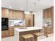 Lot 6/51 Frederick Street, East Gosford NSW 2250