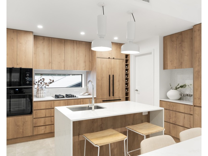 Lot 6/51 Frederick Street, East Gosford NSW 2250