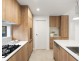 Lot 6/51 Frederick Street, East Gosford NSW 2250
