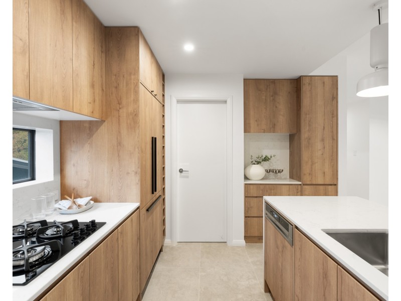 Lot 6/51 Frederick Street, East Gosford NSW 2250