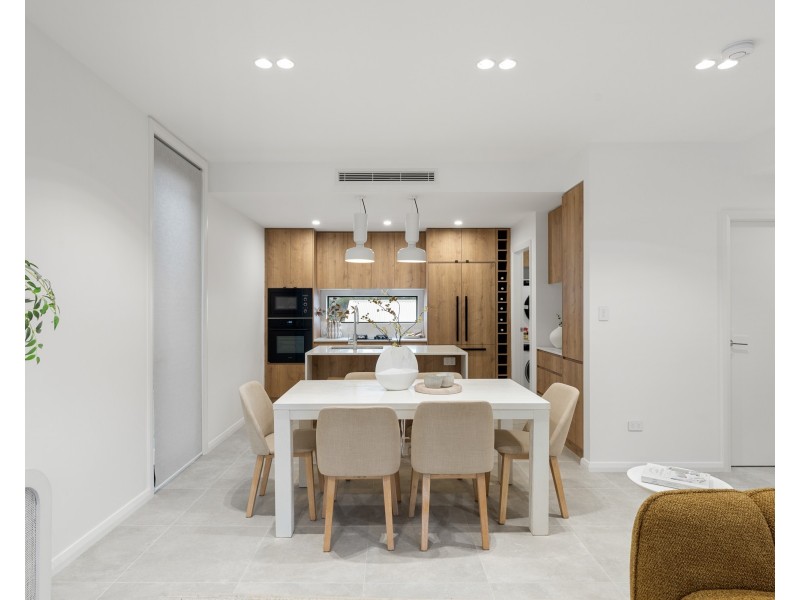 Lot 6/51 Frederick Street, East Gosford NSW 2250