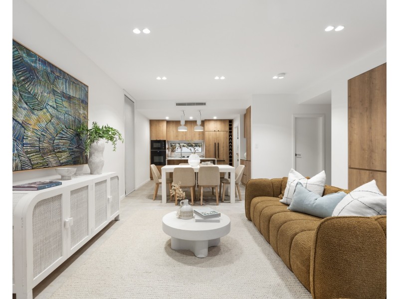 Lot 6/51 Frederick Street, East Gosford NSW 2250