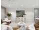 Lot 6/51 Frederick Street, East Gosford NSW 2250