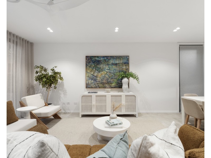 Lot 6/51 Frederick Street, East Gosford NSW 2250