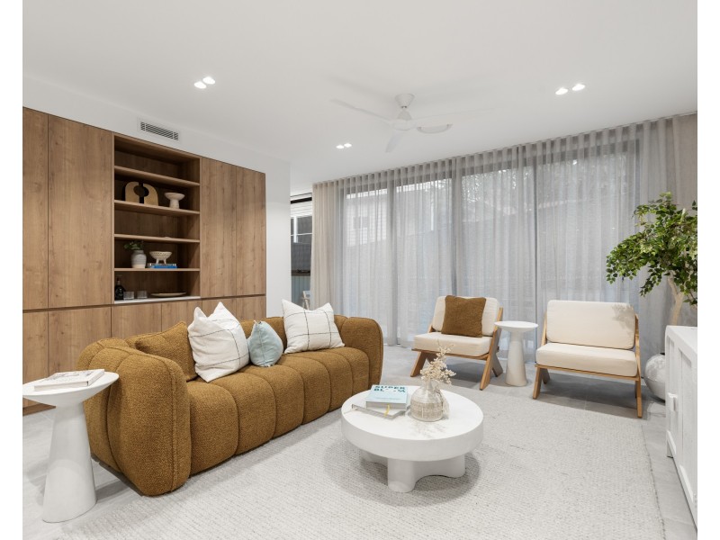 Lot 6/51 Frederick Street, East Gosford NSW 2250
