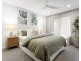Lot 6/51 Frederick Street, East Gosford NSW 2250