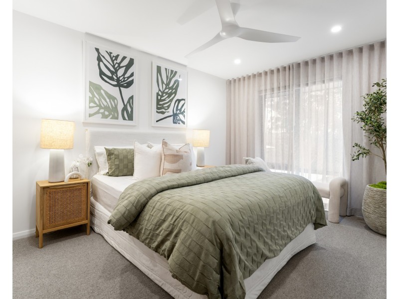 Lot 6/51 Frederick Street, East Gosford NSW 2250