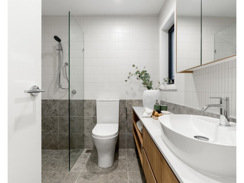 Lot 6/51 Frederick Street, East Gosford NSW 2250