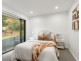 Lot 6/51 Frederick Street, East Gosford NSW 2250