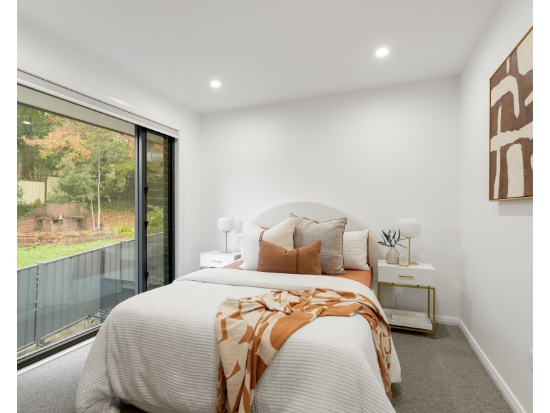 Lot 6/51 Frederick Street, East Gosford NSW 2250