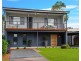 26 Elaine Avenue, Berkeley Vale NSW 2261