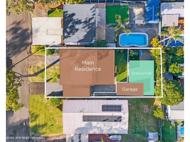 26 Elaine Avenue, Berkeley Vale NSW 2261