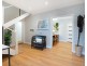 26 Elaine Avenue, Berkeley Vale NSW 2261