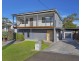26 Elaine Avenue, Berkeley Vale NSW 2261