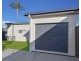 26 Elaine Avenue, Berkeley Vale NSW 2261