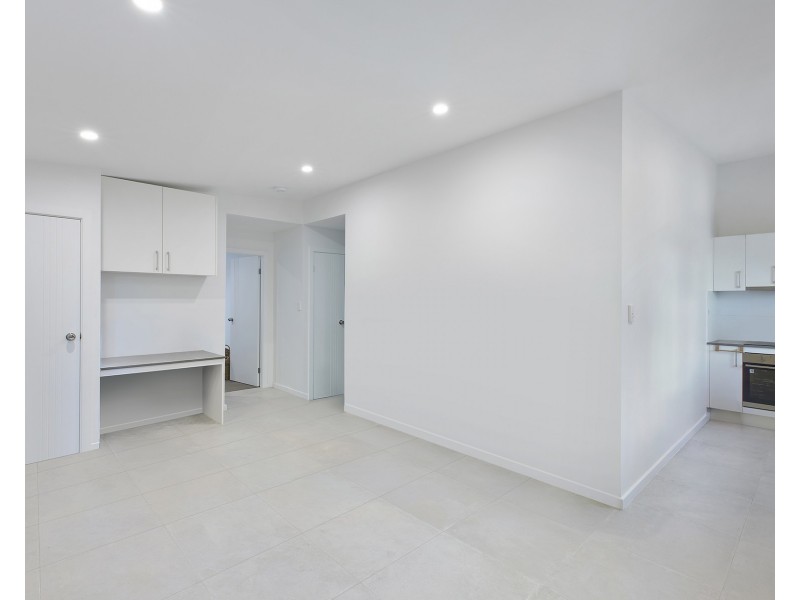 26 Elaine Avenue, Berkeley Vale NSW 2261