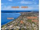 26 Elaine Avenue, Berkeley Vale NSW 2261