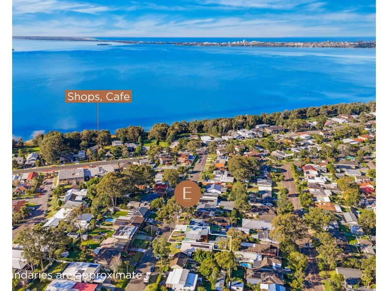 26 Elaine Avenue, Berkeley Vale NSW 2261
