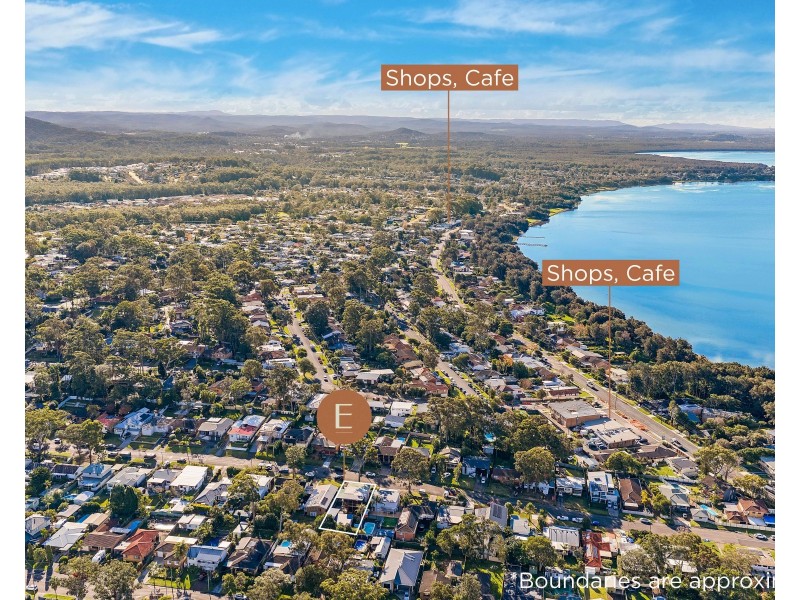 26 Elaine Avenue, Berkeley Vale NSW 2261