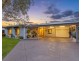 101 Beaumont Avenue, Wyoming NSW 2250