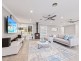 101 Beaumont Avenue, Wyoming NSW 2250