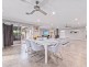 101 Beaumont Avenue, Wyoming NSW 2250