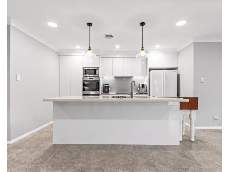 101 Beaumont Avenue, Wyoming NSW 2250