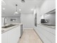 101 Beaumont Avenue, Wyoming NSW 2250