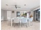 101 Beaumont Avenue, Wyoming NSW 2250