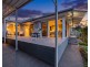 101 Beaumont Avenue, Wyoming NSW 2250